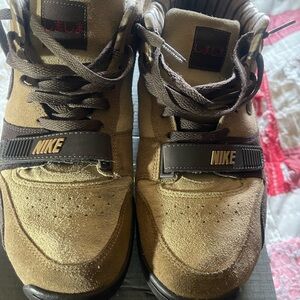 Men’s Nike Air Trainer